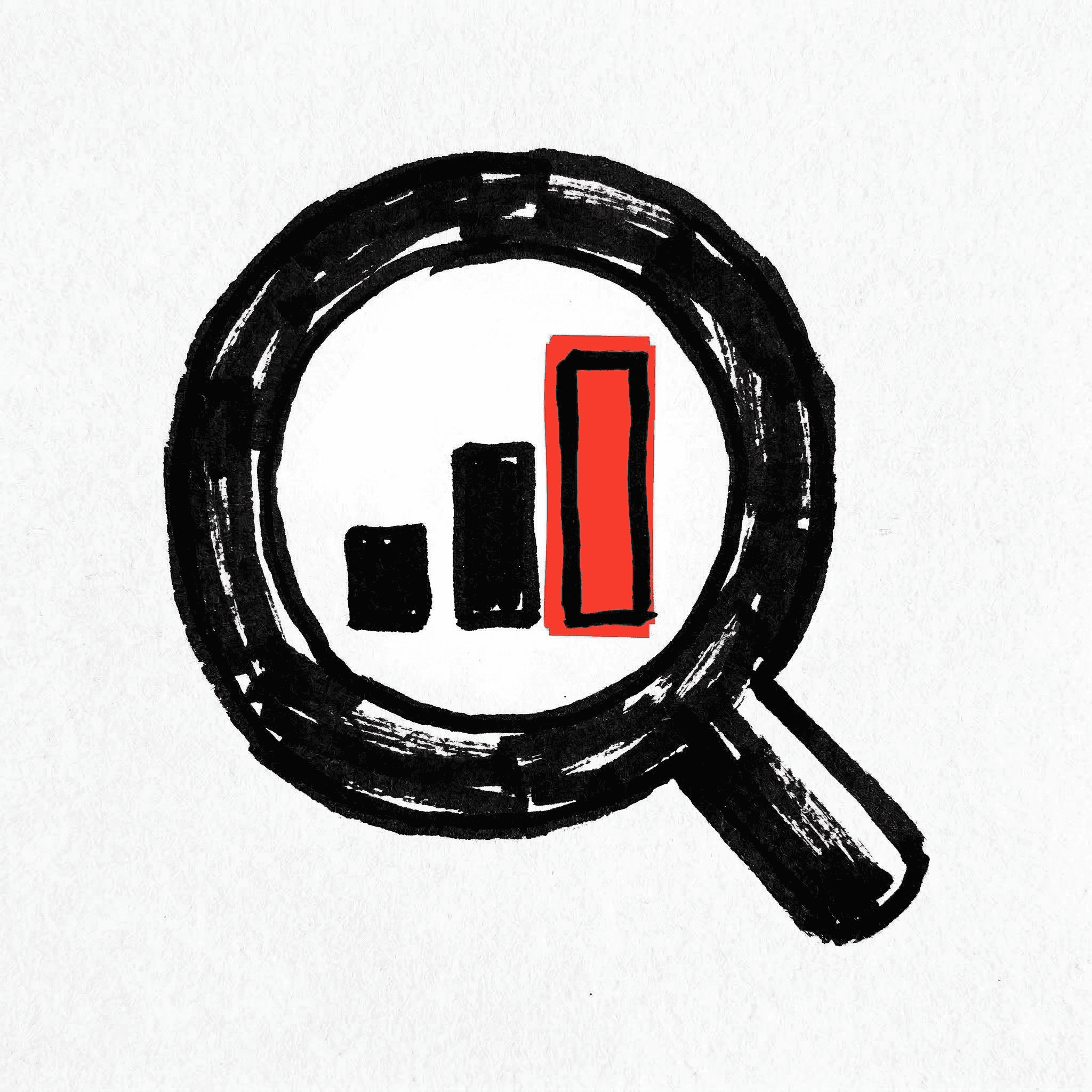 Auditoría IA gratuita