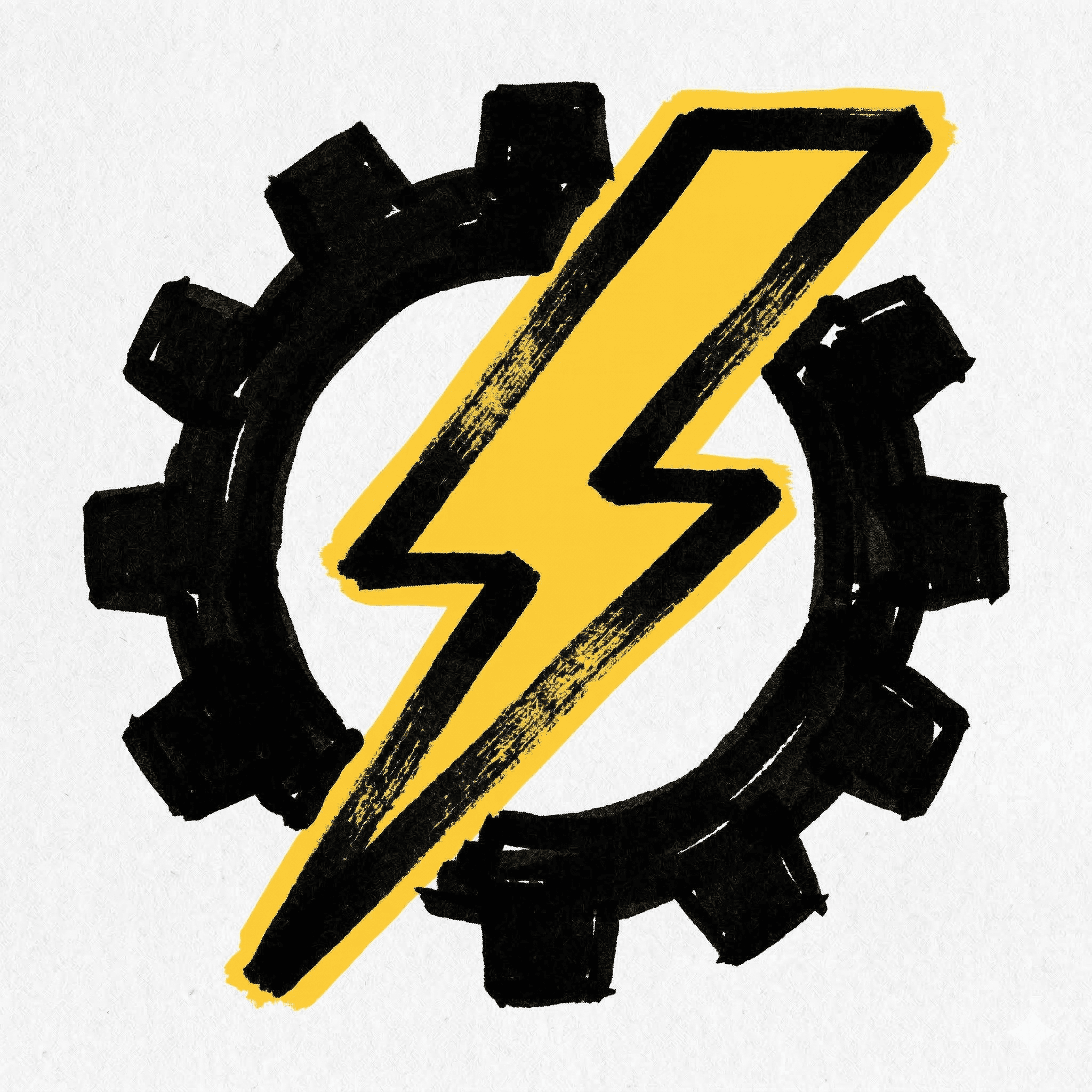 Automatización de procesos